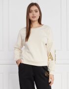 Armani Exchange Hanorac | Regular Fit