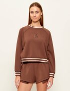 Armani Exchange Hanorac | regular fit