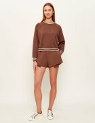 Armani Exchange Hanorac | regular fit