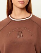 Armani Exchange Hanorac | regular fit