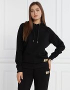 Armani Exchange Hanorac | Regular Fit