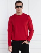 Armani Exchange Hanorac | Regular Fit