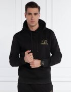 Armani Exchange Hanorac | Regular Fit