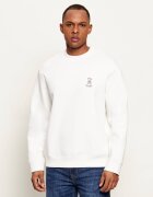 Armani Exchange Hanorac | regular fit