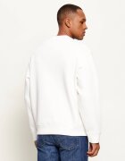 Armani Exchange Hanorac | regular fit