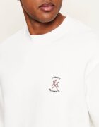 Armani Exchange Hanorac | regular fit