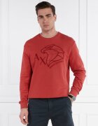 Armani Exchange Hanorac | Regular Fit