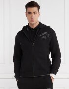 Armani Exchange Hanorac | Regular Fit