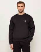 Armani Exchange Hanorac | regular fit