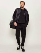 Armani Exchange Hanorac | regular fit