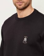 Armani Exchange Hanorac | regular fit