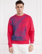 Armani Exchange Hanorac | Regular Fit