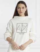 Armani Exchange Hanorac | Regular Fit