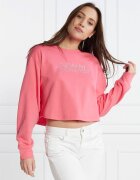 Armani Exchange Hanorac | Regular Fit