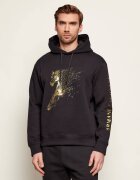Armani Exchange Hanorac | regular fit