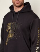 Armani Exchange Hanorac | regular fit