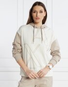 Armani Exchange Hanorac | Regular Fit
