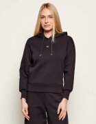 Armani Exchange Hanorac | regular fit