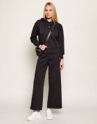 Armani Exchange Hanorac | regular fit