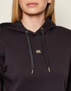Armani Exchange Hanorac | regular fit