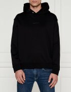 Armani Exchange Hanorac | Regular Fit