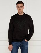 Armani Exchange Hanorac | Regular Fit