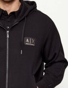 Armani Exchange Hanorac | regular fit