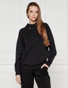 Armani Exchange Hanorac | Regular Fit