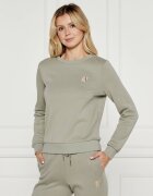Armani Exchange Hanorac | Regular Fit