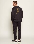 Armani Exchange Hanorac | regular fit