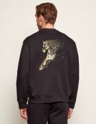 Armani Exchange Hanorac | regular fit