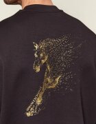 Armani Exchange Hanorac | regular fit