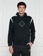 Armani Exchange Hanorac | Regular Fit