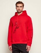 Armani Exchange Hanorac | regular fit
