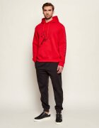 Armani Exchange Hanorac | regular fit