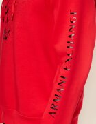 Armani Exchange Hanorac | regular fit