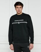 Armani Exchange Hanorac | Regular Fit
