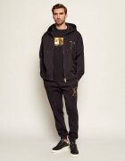 Armani Exchange Hanorac | regular fit