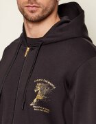 Armani Exchange Hanorac | regular fit