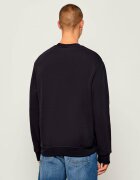 Armani Exchange Hanorac | regular fit