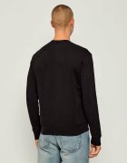Armani Exchange Hanorac | regular fit