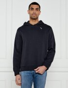 Armani Exchange Hanorac | Regular Fit
