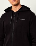 Armani Exchange Hanorac | Regular Fit