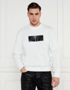 Armani Exchange Hanorac | Regular Fit
