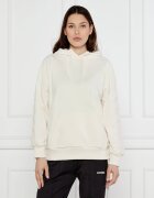Armani Exchange Hanorac | regular fit