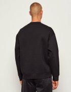 Armani Exchange Hanorac | regular fit