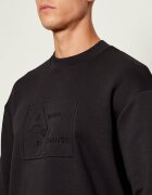 Armani Exchange Hanorac | regular fit