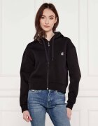 Armani Exchange Hanorac | Regular Fit