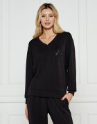 Armani Exchange Hanorac | Regular Fit