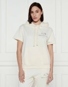 Armani Exchange Hanorac | Regular Fit